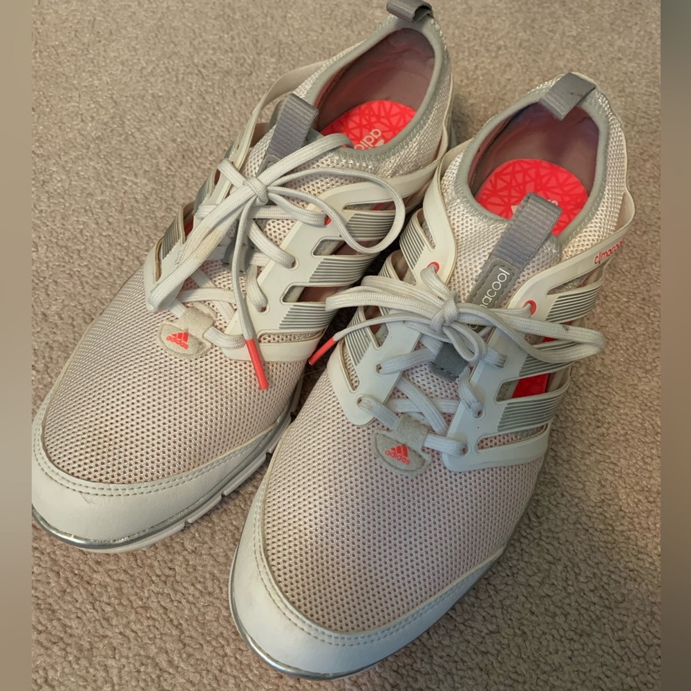 Adidas women’s climacool